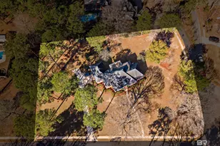 31691 Ashley Cir, Spanish Fort, AL 36527 - Photo 64