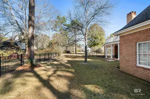 31691 Ashley Cir, Spanish Fort, AL 36527 - Photo 56