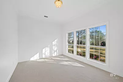 31691 Ashley Circle, Spanish Fort, AL 36527 - Photo 8