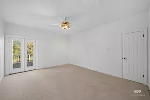 31691 Ashley Cir, Spanish Fort, AL 36527 - Photo 38