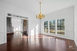 31691 Ashley Cir, Spanish Fort, AL 36527 - Photo 10