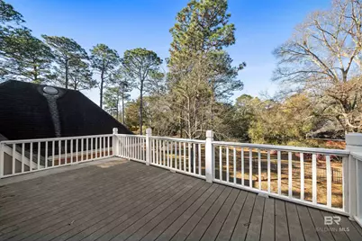 31691 Ashley Circle, Spanish Fort, AL 36527 - Photo 44