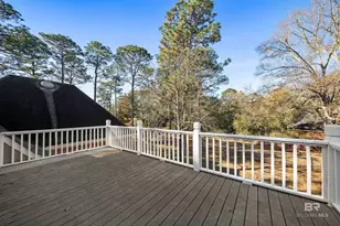 31691 Ashley Cir, Spanish Fort, AL 36527 - Photo 44