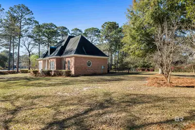 31691 Ashley Circle, Spanish Fort, AL 36527 - Photo 62
