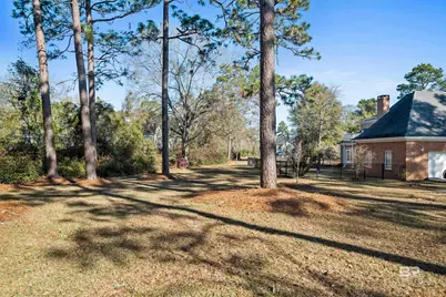 31691 Ashley Circle, Spanish Fort, AL 36527 - Photo 58