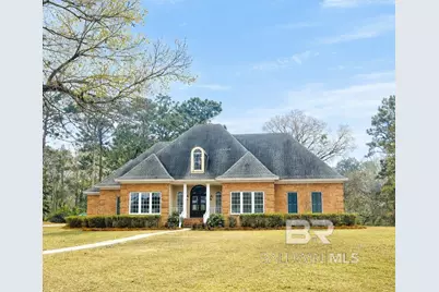 31691 Ashley Circle, Spanish Fort, AL 26527 - Photo 1
