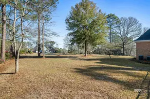 31691 Ashley Cir, Spanish Fort, AL 36527 - Photo 60