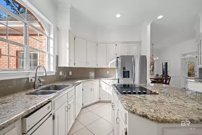31691 Ashley Circle, Spanish Fort, AL 36527 - Photo 14