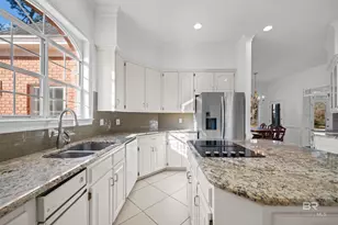 31691 Ashley Cir, Spanish Fort, AL 36527 - Photo 14