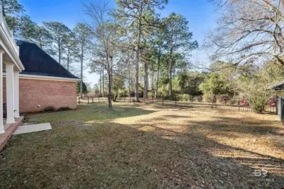 31691 Ashley Circle, Spanish Fort, AL 36527 - Photo 52