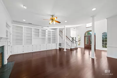 31691 Ashley Circle, Spanish Fort, AL 36527 - Photo 22