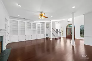 31691 Ashley Cir, Spanish Fort, AL 36527 - Photo 22