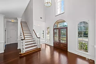 31691 Ashley Cir, Spanish Fort, AL 36527 - Photo 6