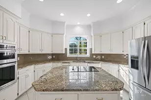 31691 Ashley Cir, Spanish Fort, AL 36527 - Photo 12