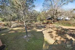 31691 Ashley Cir, Spanish Fort, AL 36527 - Photo 46