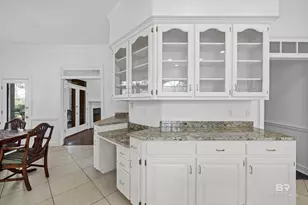 31691 Ashley Cir, Spanish Fort, AL 36527 - Photo 16