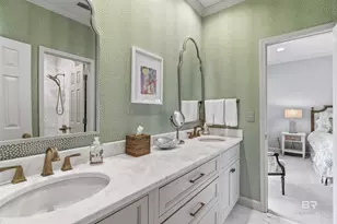 2849 W Beach Blvd, Gulf Shores, AL 36542 - Photo 4