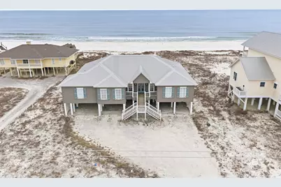 2849 W Beach Boulevard, Gulf Shores, AL 36542 - Photo 50