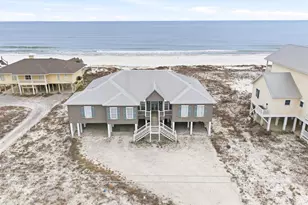 2849 W Beach Blvd, Gulf Shores, AL 36542 - Photo 50