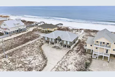 2849 W Beach Boulevard, Gulf Shores, AL 36542 - Photo 52