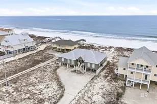 2849 W Beach Blvd, Gulf Shores, AL 36542 - Photo 52