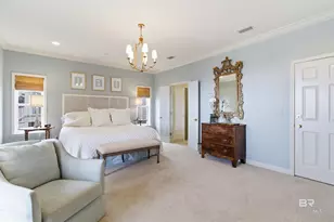 2849 W Beach Blvd, Gulf Shores, AL 36542 - Photo 26