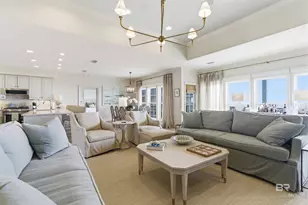 2849 W Beach Blvd, Gulf Shores, AL 36542 - Photo 38