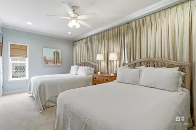 2849 W Beach Boulevard, Gulf Shores, AL 36542 - Photo 34