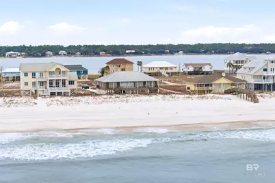 2849 W Beach Boulevard, Gulf Shores, AL 36542 - Photo 60