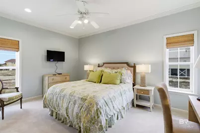2849 W Beach Boulevard, Gulf Shores, AL 36542 - Photo 8