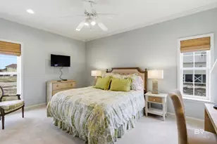 2849 W Beach Blvd, Gulf Shores, AL 36542 - Photo 8