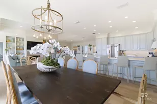 2849 W Beach Blvd, Gulf Shores, AL 36542 - Photo 44