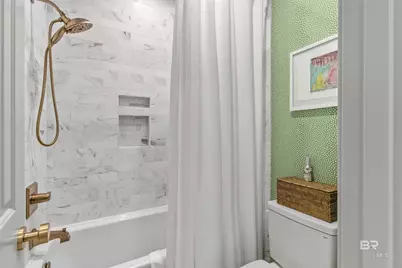 2849 W Beach Boulevard, Gulf Shores, AL 36542 - Photo 6