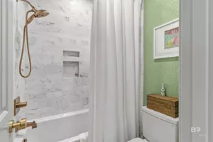 2849 W Beach Blvd, Gulf Shores, AL 36542 - Photo 6