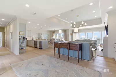2849 W Beach Boulevard, Gulf Shores, AL 36542 - Photo 36