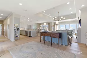 2849 W Beach Blvd, Gulf Shores, AL 36542 - Photo 36