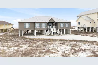 2849 W Beach Boulevard, Gulf Shores, AL 36542 - Photo 48