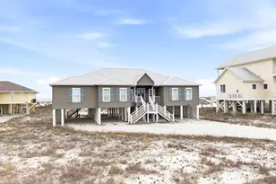 2849 W Beach Blvd, Gulf Shores, AL 36542 - Photo 48