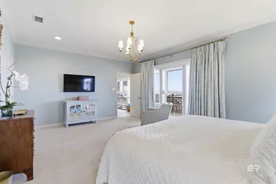 2849 W Beach Boulevard, Gulf Shores, AL 36542 - Photo 28