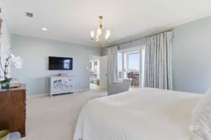 2849 W Beach Blvd, Gulf Shores, AL 36542 - Photo 28