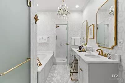 2849 W Beach Boulevard, Gulf Shores, AL 36542 - Photo 30