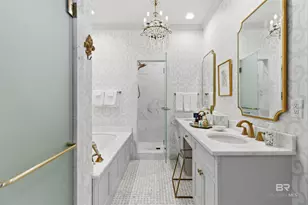 2849 W Beach Blvd, Gulf Shores, AL 36542 - Photo 30