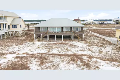2849 W Beach Boulevard, Gulf Shores, AL 36542 - Photo 54