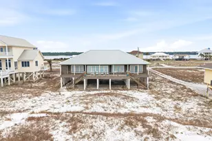 2849 W Beach Blvd, Gulf Shores, AL 36542 - Photo 54