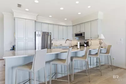 2849 W Beach Boulevard, Gulf Shores, AL 36542 - Photo 42