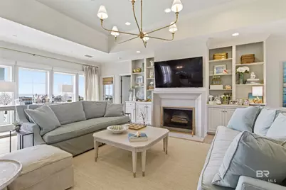 2849 W Beach Boulevard, Gulf Shores, AL 36542 - Photo 46