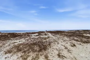 2849 W Beach Blvd, Gulf Shores, AL 36542 - Photo 16
