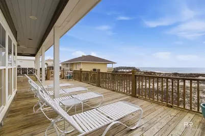 2849 W Beach Boulevard, Gulf Shores, AL 36542 - Photo 18