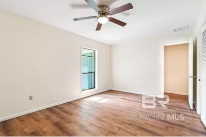 1417 E Fairway Drive, Gulf Shores, AL 36542 - Photo 22