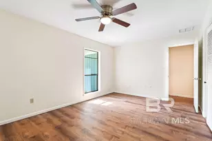 1417 E Fairway Dr, Gulf Shores, AL 36542 - Photo 22